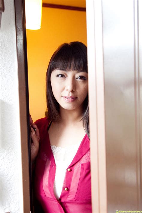 thismissav|Watch Murakami Ryoko's AV Online .